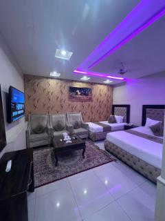 Park View Hotel Gulberg - 7