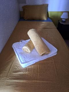 T3 du Levant - Village Pierre & Vacances - 3