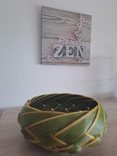 T3 du Levant - Village Pierre & Vacances - 1