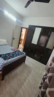 Dev And Ganga Homes - 6