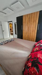 Dev And Ganga Homes - 5