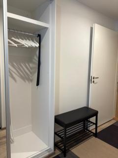 City center apartment with sauna - 7