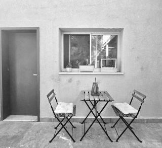 Nature's Way of Living, a healthy way of life! - 9