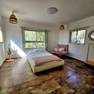 Nature's Way of Living, a healthy way of life! - 8