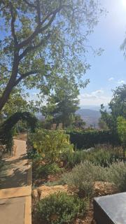 Nature's Way of Living, a healthy way of life! - 7