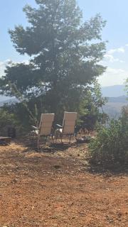 Nature's Way of Living, a healthy way of life! - 6