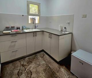 Nature's Way of Living, a healthy way of life! - 5