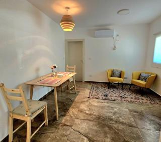 Nature's Way of Living, a healthy way of life! - 3