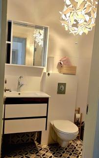 Nature's Way of Living, a healthy way of life! - 2