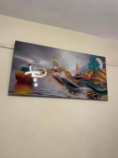 Comfy one bedroom Eldoret town - 8