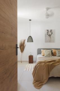 Ocean View Los Gigantes - AGNES Apartments - Acantilado de los Gigantes - 2