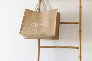 Ocean View Los Gigantes - AGNES Apartments - Acantilado de los Gigantes - 5