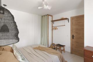 Ocean View Los Gigantes - AGNES Apartments - Acantilado de los Gigantes - 1