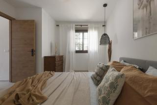 Ocean View Los Gigantes - AGNES Apartments - Acantilado de los Gigantes - 4