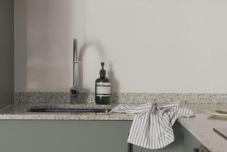 Ocean View Los Gigantes - AGNES Apartments - Acantilado de los Gigantes - 2