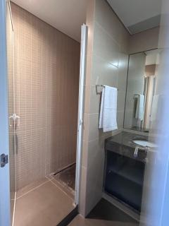 Ocean Sea View Apartment - 3