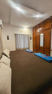 Dev And Ganga Homes - 2