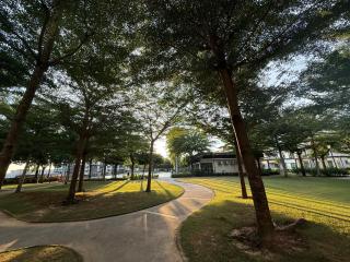 21Homestay Imago - 7