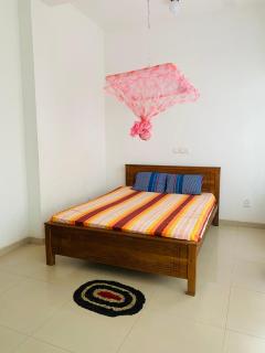 Turtle Beach Resert - 9