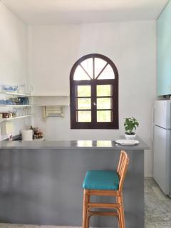 Paradise view - 6