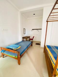 Turtle Beach Resert - 7