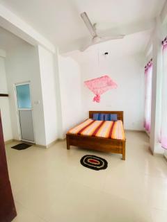 Turtle Paradise Beach - 3