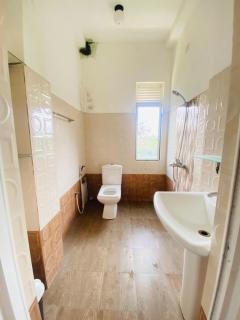 Turtle Paradise Beach - 1