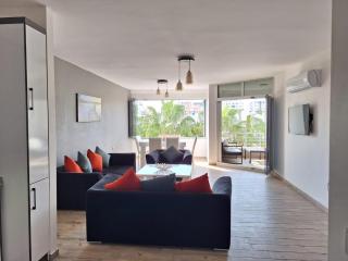 Woning met zee uitzicht - 9