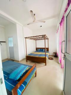 Turtle Beach Resert - 2