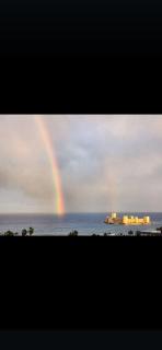 Woning met zee uitzicht - 8