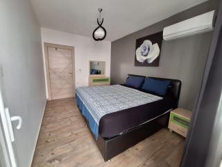 Woning met zee uitzicht - 6