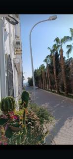 Woning met zee uitzicht - 3