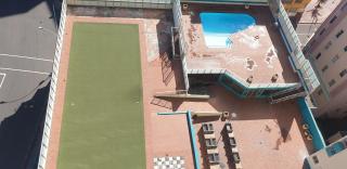 12-0-ONE on South Beach - 8