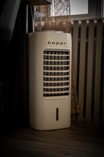 Pasaku apartaments - 3