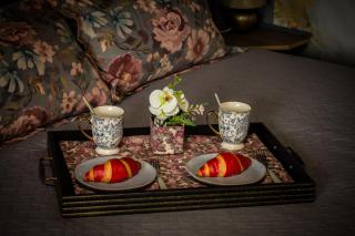 Pasaku apartaments - 4