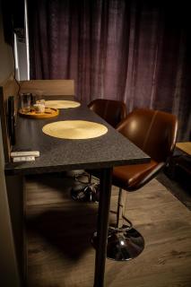 Pasaku apartaments - 2