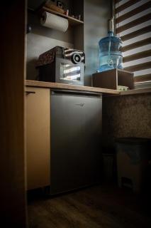 Pasaku apartaments - 1