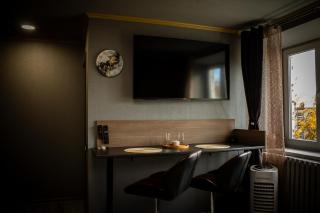 Pasaku apartaments - 5