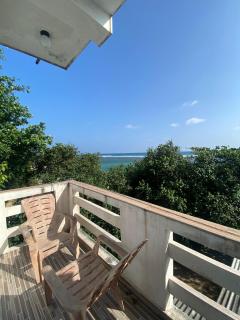 Turtle Beach Resert - 0