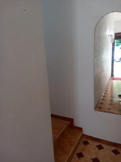 Studio calme, ventilé dans écrin de verdure 2mns de la plage, du bourg - 1