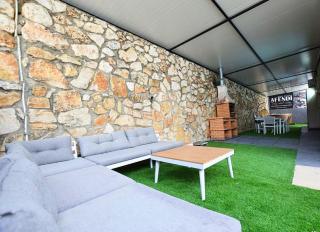 סוויטת אפנדי - 8