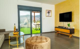 סוויטת אפנדי - 6