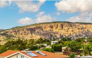 סוויטת אפנדי - 5