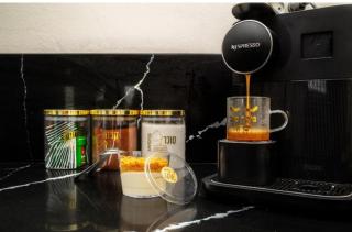 סוויטת אפנדי - 3