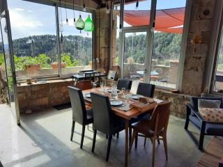 La Maison de Mamée - 7