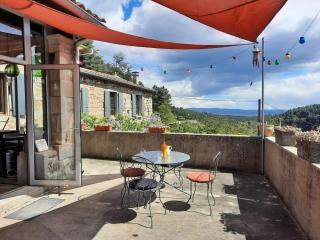 La Maison de Mamée - 6