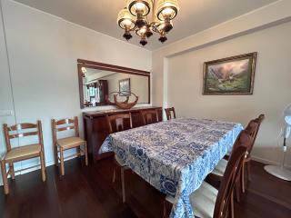 Ocean Sea View Apartment - 3