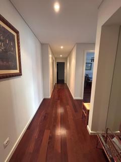 Ocean Sea View Apartment - 1