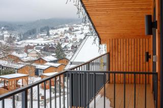 Phoenix Relax Park - 1