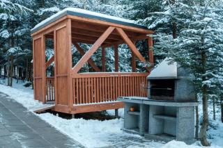 Phoenix Relax Park - 6